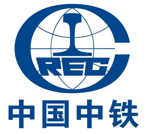 海北合作伙伴