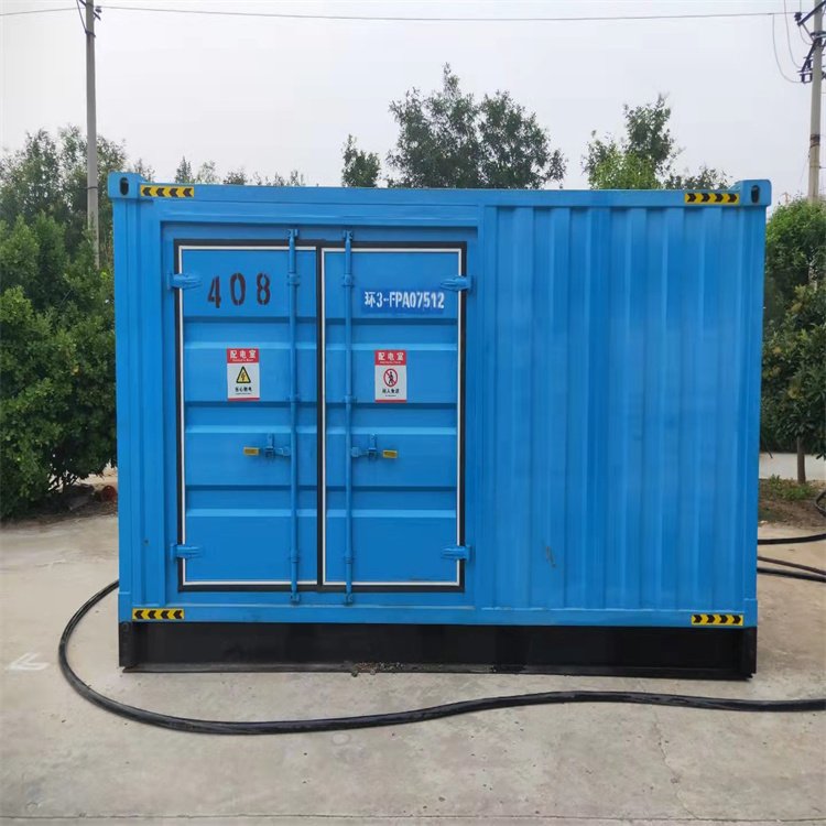 海北电缆载流量标准中对土壤湿度有哪些具体规定？