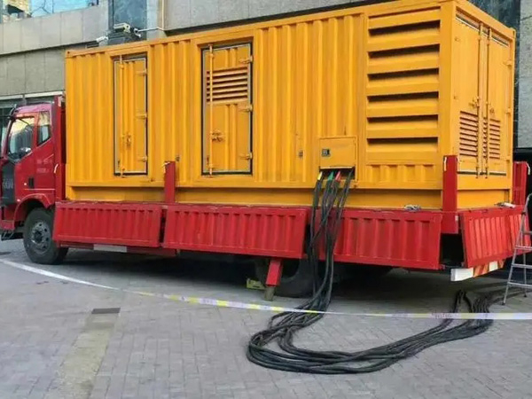 海北如何确定水冷式机油散热器密封件的规格型号？