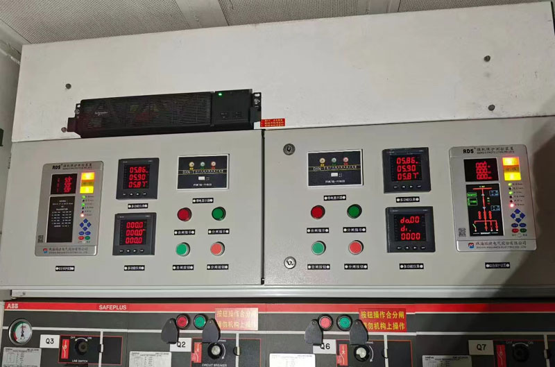 海北柴油发电机组冬季启动前需要做哪些准备工作？